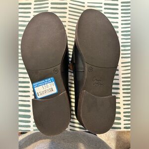 Crown Vintage Lornita Flat